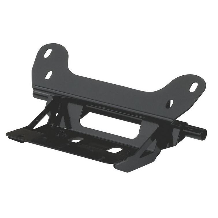 POLARIS K-PLOW MNTG-PROMID