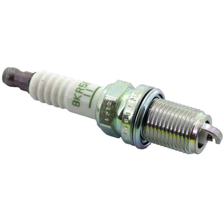 DUELL NGK sparkplug BKR5E-11