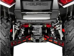 POLARIS K-GUARDA-ARMRRSXP