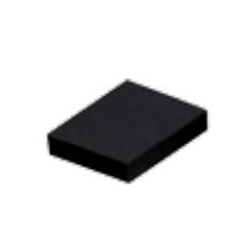 STIGA Air Cleaner Element (Sv40/Rv45)