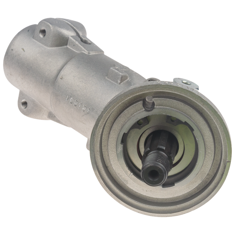 HUSQVARNA KULMAVAIHDE 545RX/345FR/345R