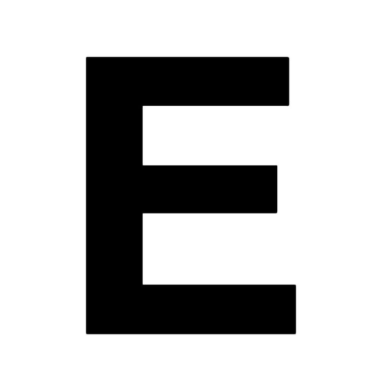 IRTOKIRJAIN E TARRA 100MM TRIK100E