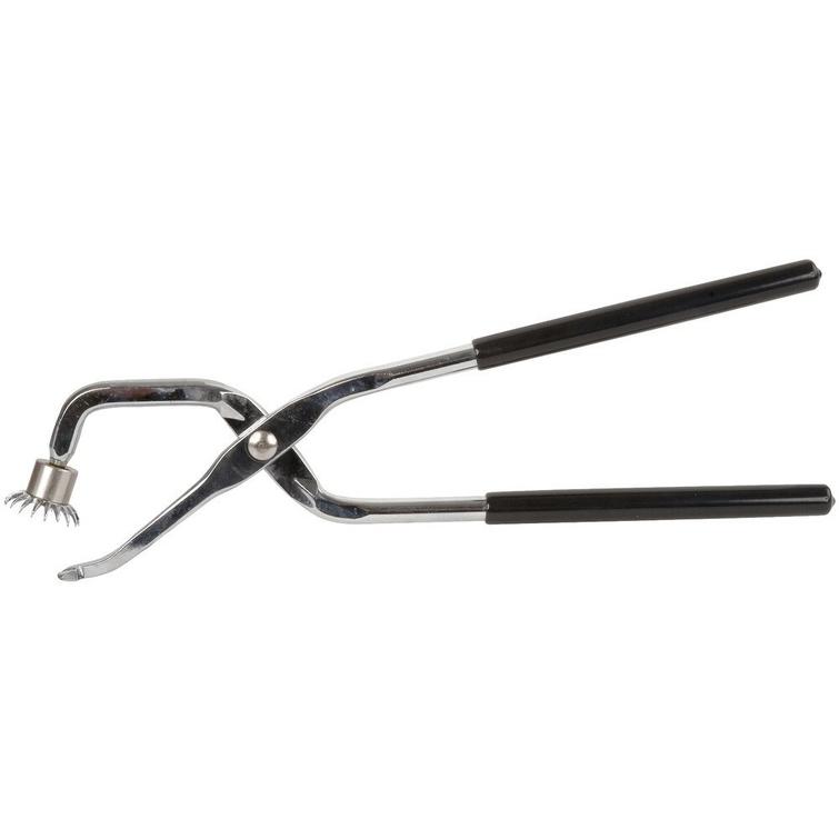 JARRUJOUSIPIHDIT IKH7698