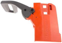 HUSQVARNA KETJUJARRU 51/55