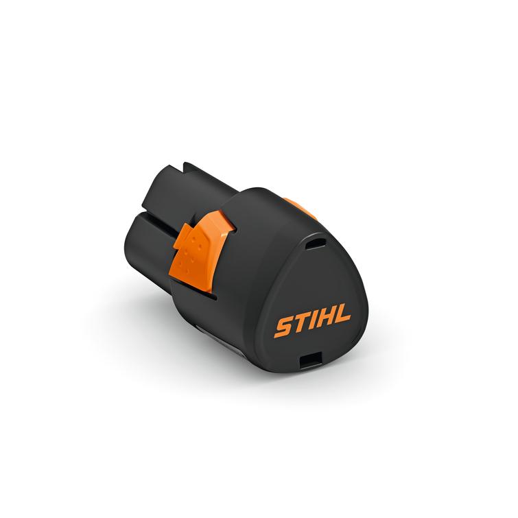 STIHL AKku AS 2 10,8V / 28Wh