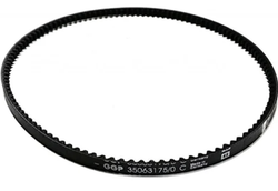 STIGA Trapezoidal Belt Lp=750