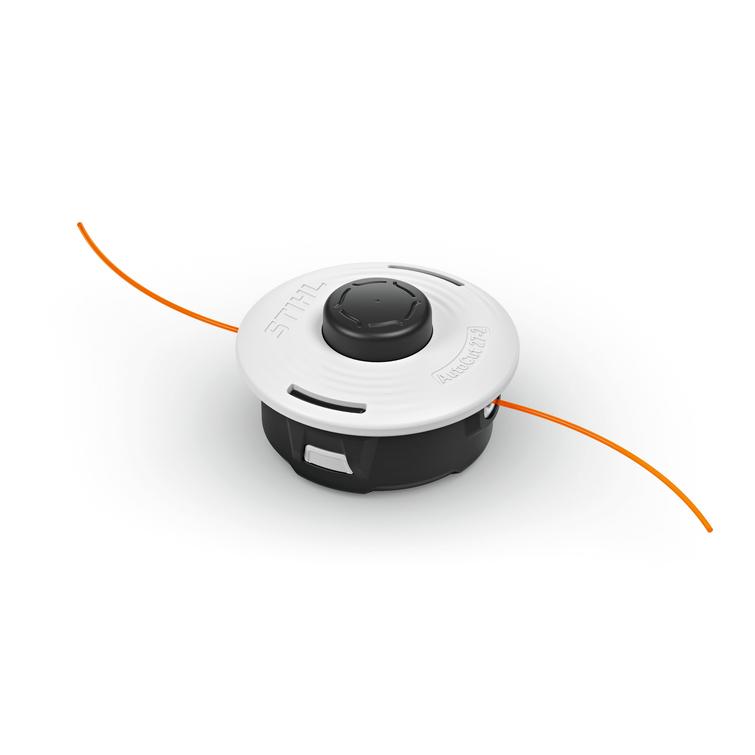 STIHL Siimap&auml;&auml; AutoCut 27-2
