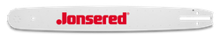 Jonsered Ter&auml;levy .325" 1,5 mm 13" 56 L