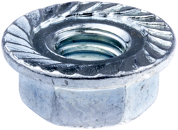 HUSQVARNA NUT