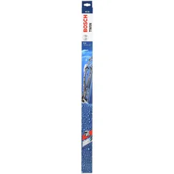BOSCH RASKAS PYYHKIJÄNSULKA 700MM N73 1K