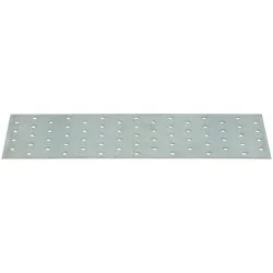 NAULAUSLEVY 100X300X2MM