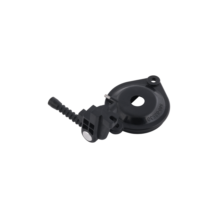HUSQVARNA OIL PUMP ASSY SAS OIL PUMP ASS