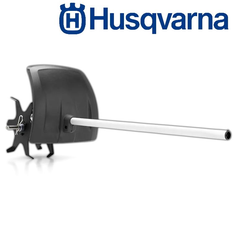HUSQVARNA JYRSINLISÄLAITE CA230, 129LK/525LK/525RK/535LK