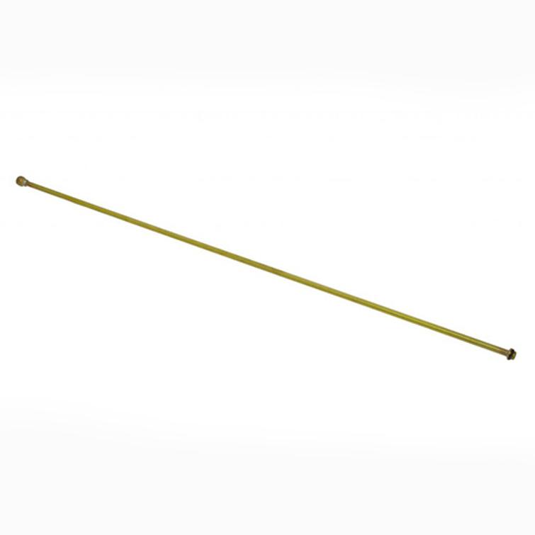 BIRCHMEIER Suihkuputki 10960601