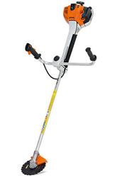 STIHL FS 460 C-Em K Raivaussaha, Hp, Extreem