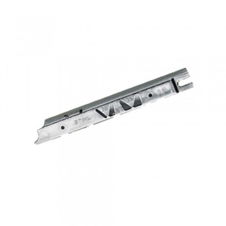 STIHL Alennuskaavio 1/4",3/8"P,325,3/8"