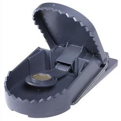 ROTANLOUKKU SUPERCAT