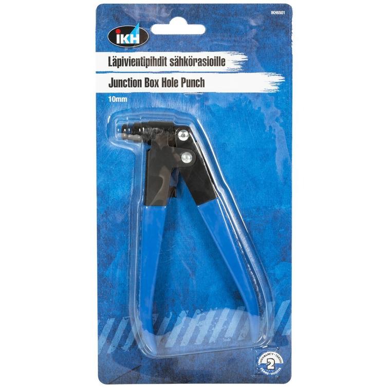 RASIAPIHDIT PINTARASIOILLE IKH6501