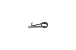 HUSQVARNA SPRING RETAINER RETAINER.CLIP.