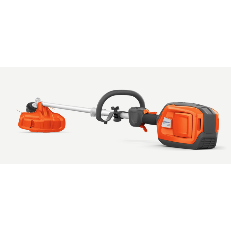 HUSQVARNA 325iLK MOOTTORIYKSIKKÖ