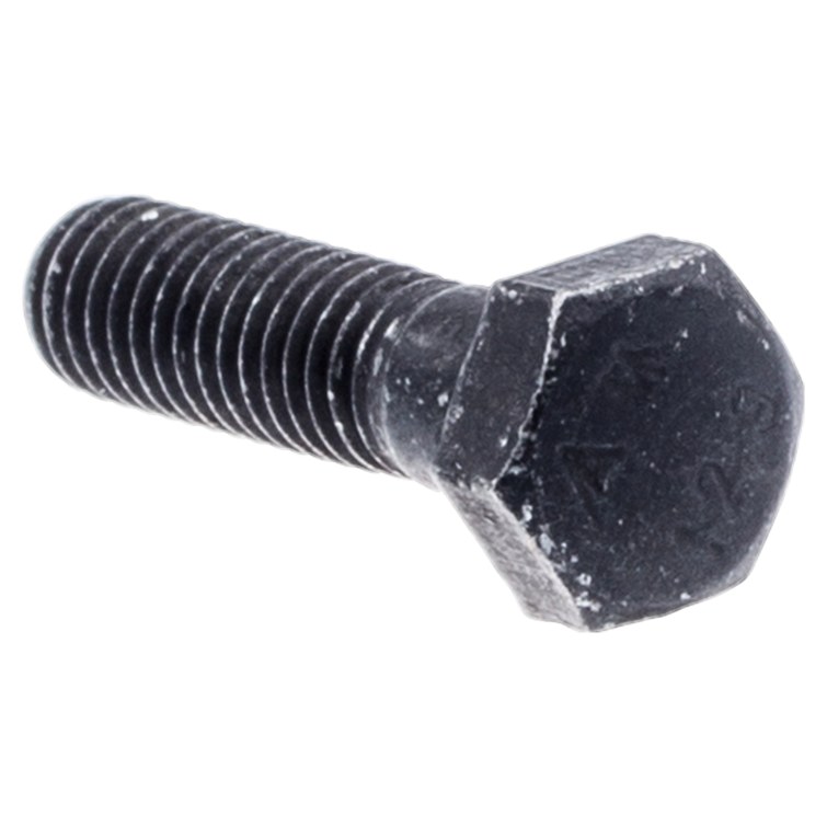SCREW
