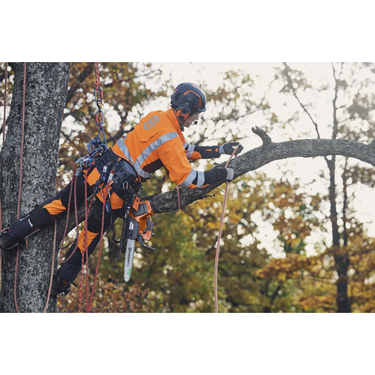 HUSQVARNA T535I XP EI AKKU/LATURIA 12".325" X-CUT SP21G MINI PIXEL