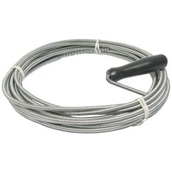 PUTKENAUKAISUVAIJERI 7M S