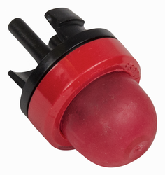 HUSQVARNA PURGE AIR PURGE AIR PURGE