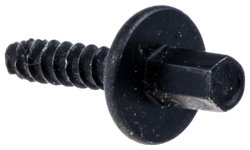 HUSQVARNA SCREW PW3.5X13.5 ST TBO