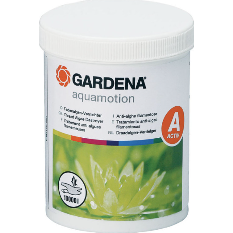 LEVÄNPOISTOAINE 300 G 7503