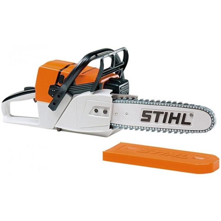 STIHL Stihl Leikkisaha 40cm