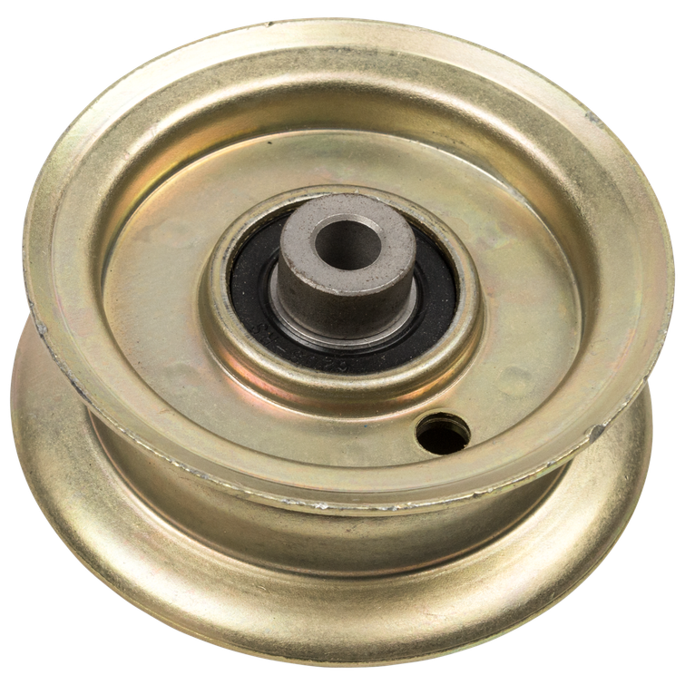 HUSQVARNA PULLEY