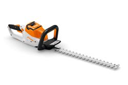 STIHL HSA 50.1 Akkukäyttöinen pensasleikkuri,