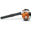 STIHL SH 86 C-E Imusilppuri