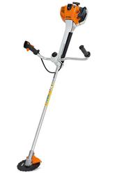 STIHL FS 410 C-Em K Raivaussaha, Hp, Extreem