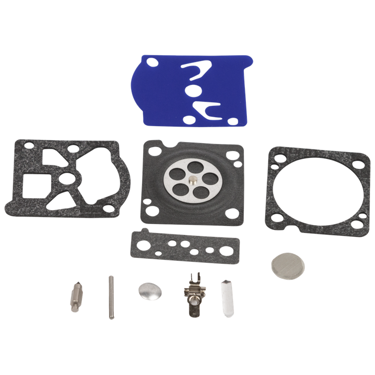 HUSQVARNA REPAIR KIT