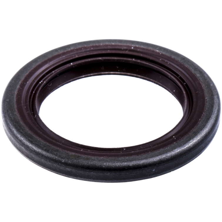 HUSQVARNA RADIAL SEAL