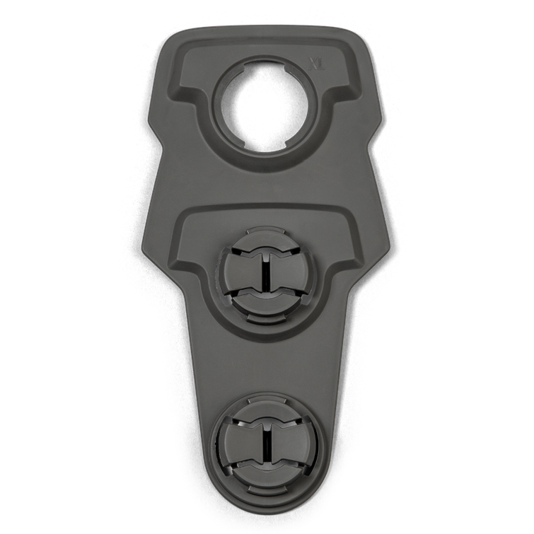 HUSQVARNA BALANCE XT2 JATKOPALA