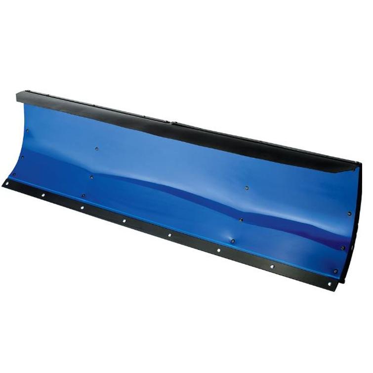 POLARIS POLY BLADE 72