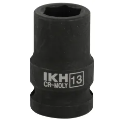 HYLSY 1/2'- 13MM