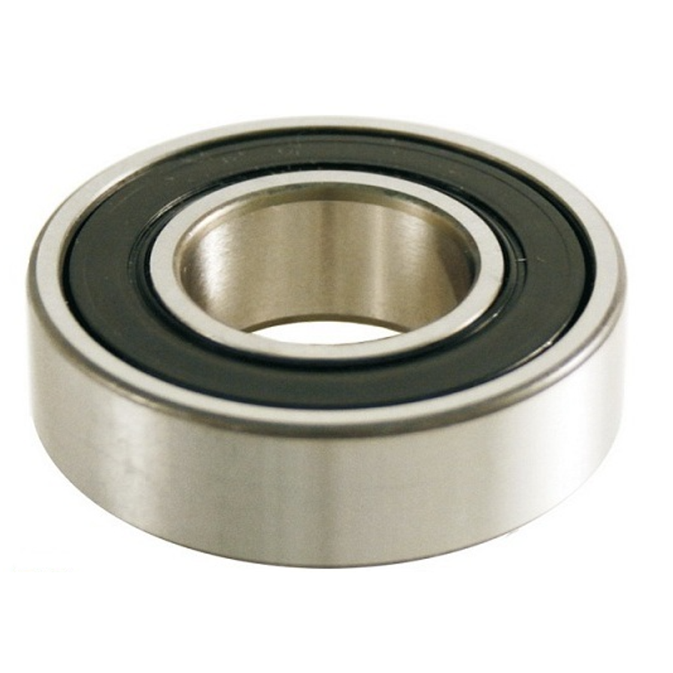 HONDA Tiiviste 11381-ZE2-801