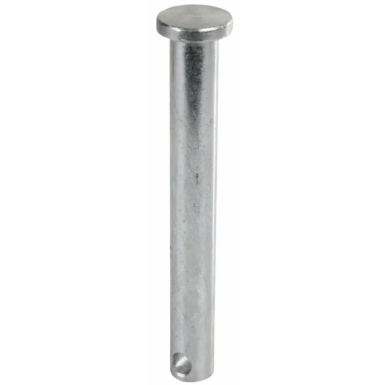 TYÖKONETAPPI 20X160MM