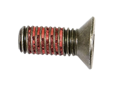 POLARIS BOLT FRONT LEFT 10 MM X 1.5 MM X 20 MM