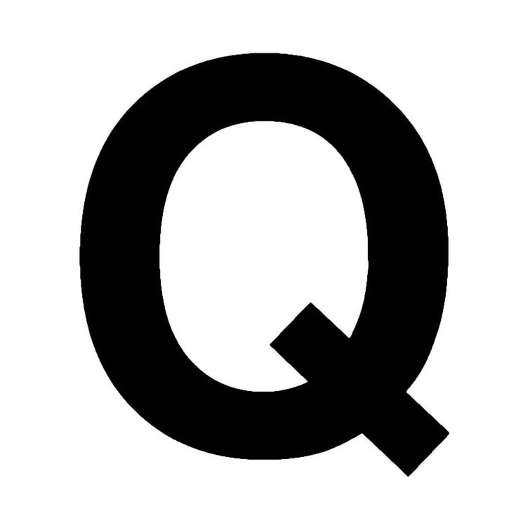 IRTOKIRJAIN Q TARRA 100MM TRIK100Q