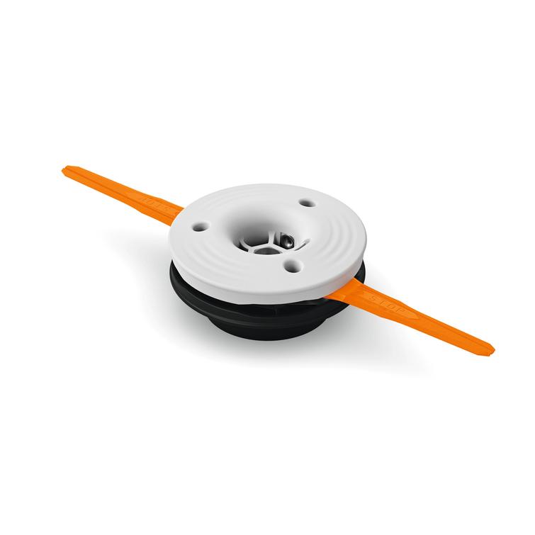 STIHL Ter&auml;leikkuri Polycut 28-2