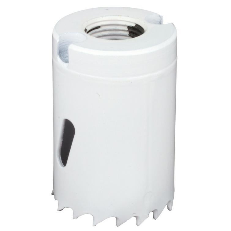 REIKÄSAHA 33MM BI-M XRS0033