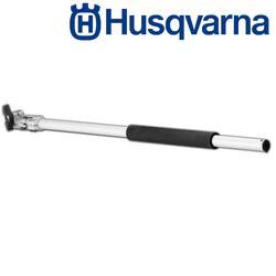 HUSQVARNA JATKOVARSI EX780, 129LK/327P5X/525LK/535LK/535FBX