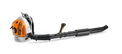 STIHL BR 500 Puhallinlaite