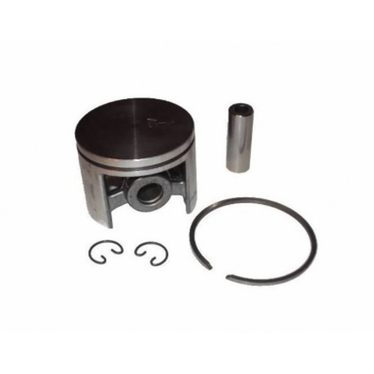 MÄNTÄ HUSQVARNA 246 RI PC2563AB