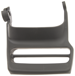 HUSQVARNA HAND GUARD KPL R-DEL